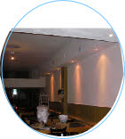 Zeist Plaza Latino