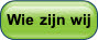 Wie zijn wij.
