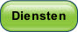 Diensten.