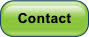 Contact.