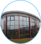 Zevenaar