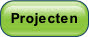 Projecten.